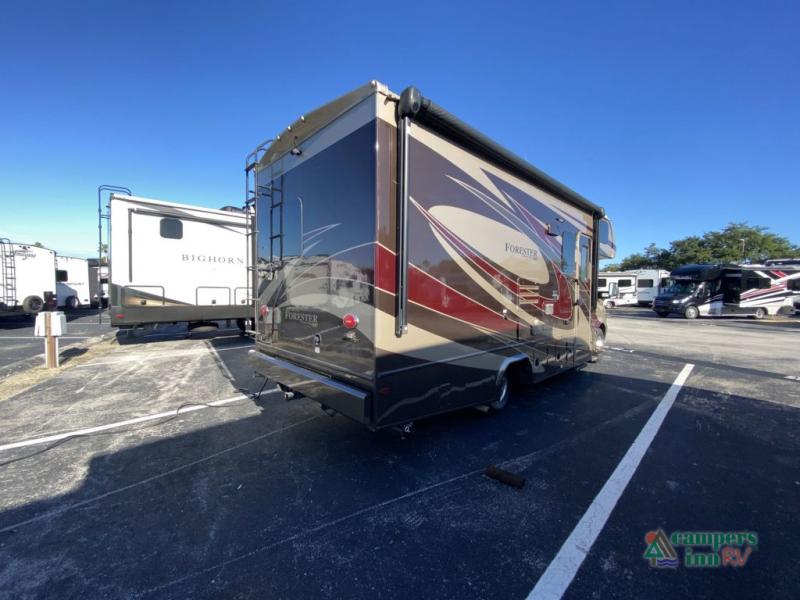 RV listing image