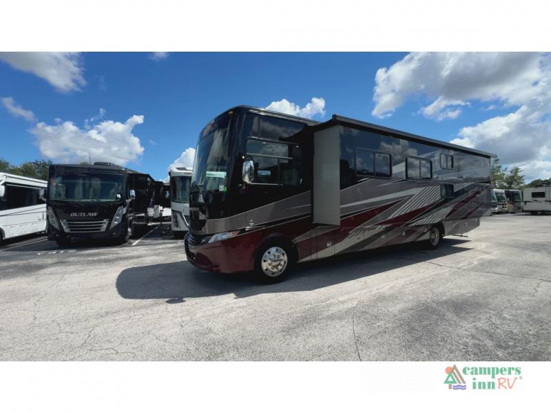 RV listing image