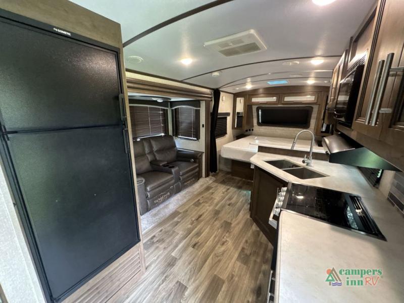 RV listing image