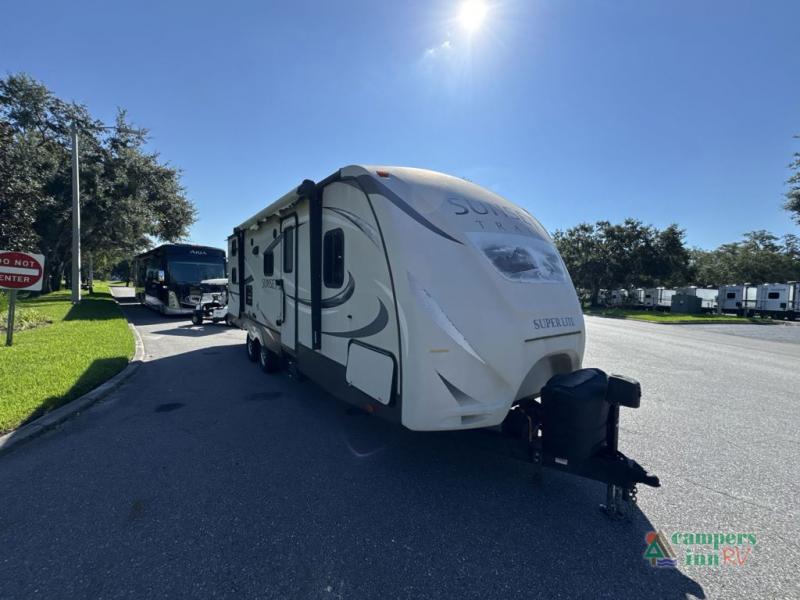 RV listing image