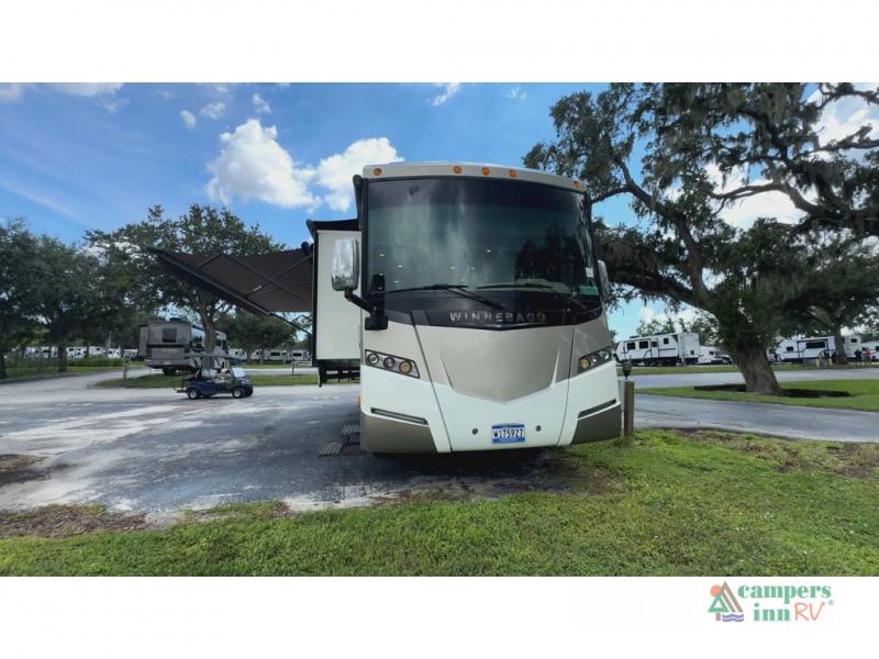 RV listing image