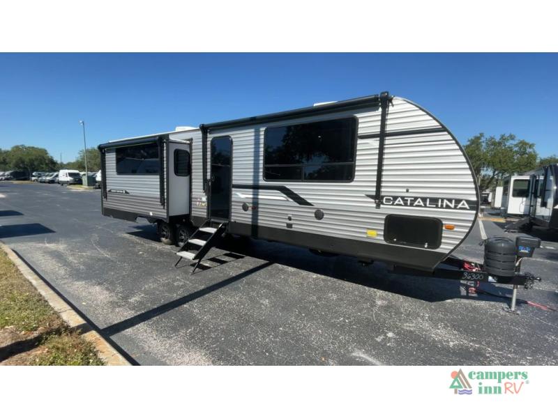 RV listing image