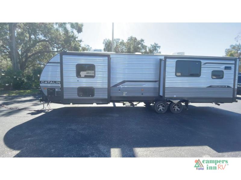 RV listing image