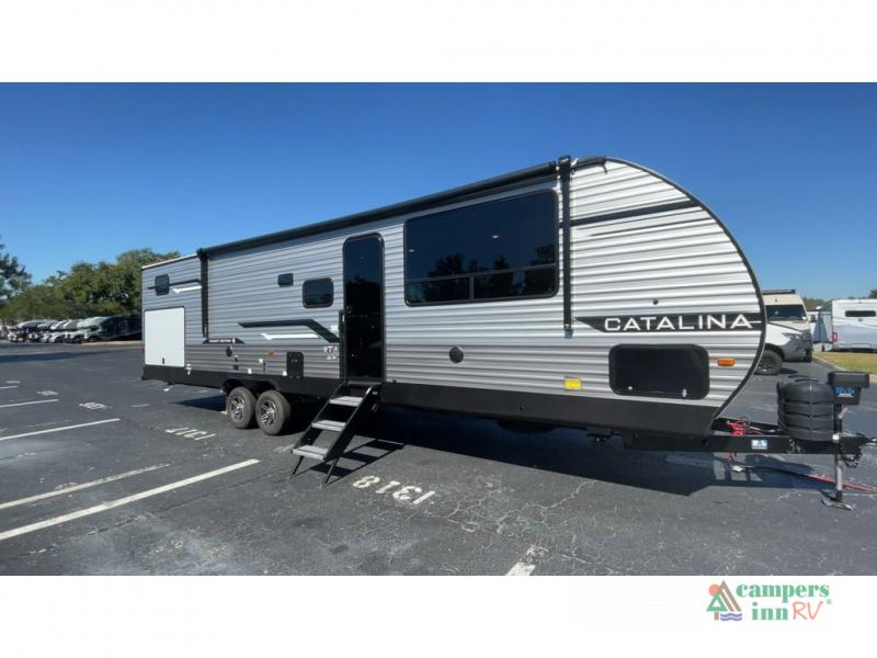 RV listing image