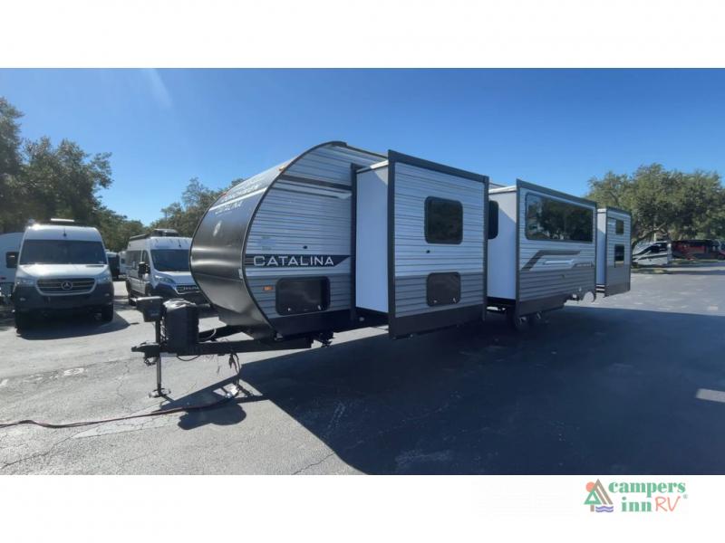 RV listing image
