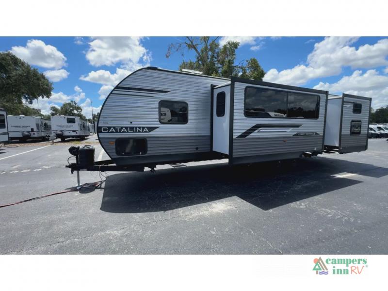 RV listing image