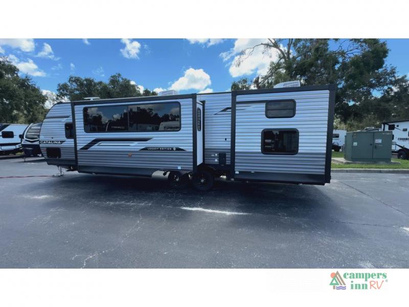 RV listing image
