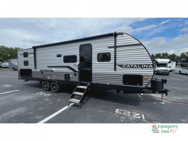 RV listing image