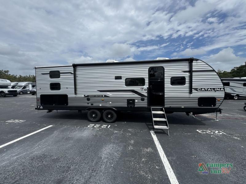 RV listing image