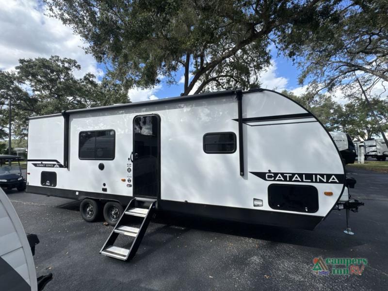 RV listing image