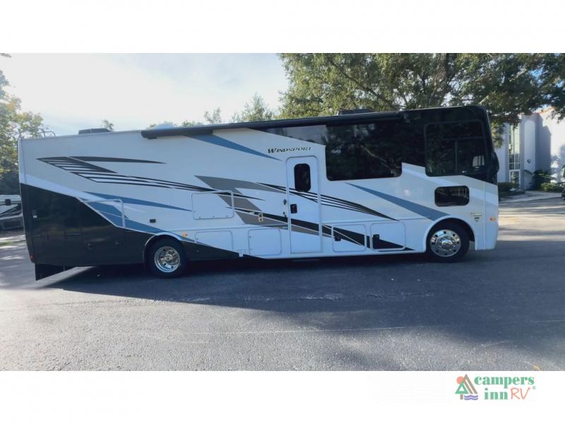 RV listing image