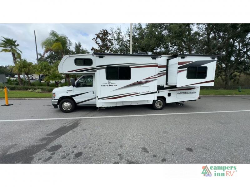RV listing image