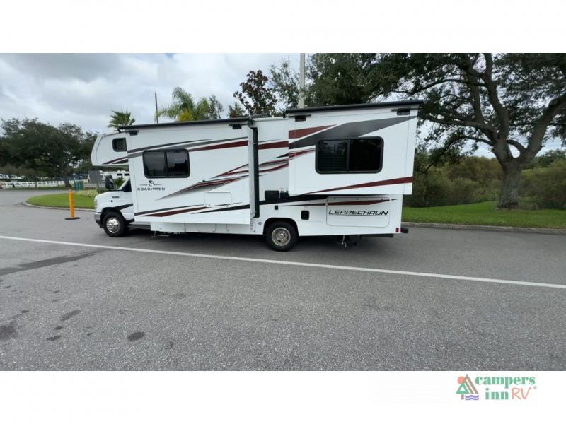 RV listing image