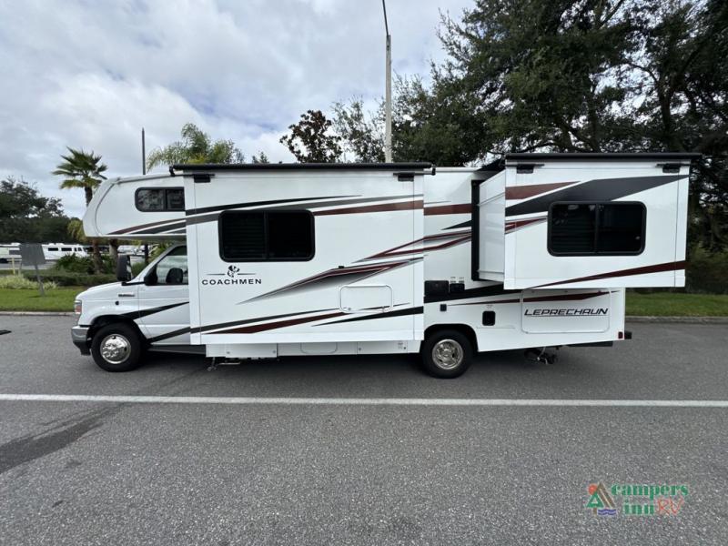 RV listing image