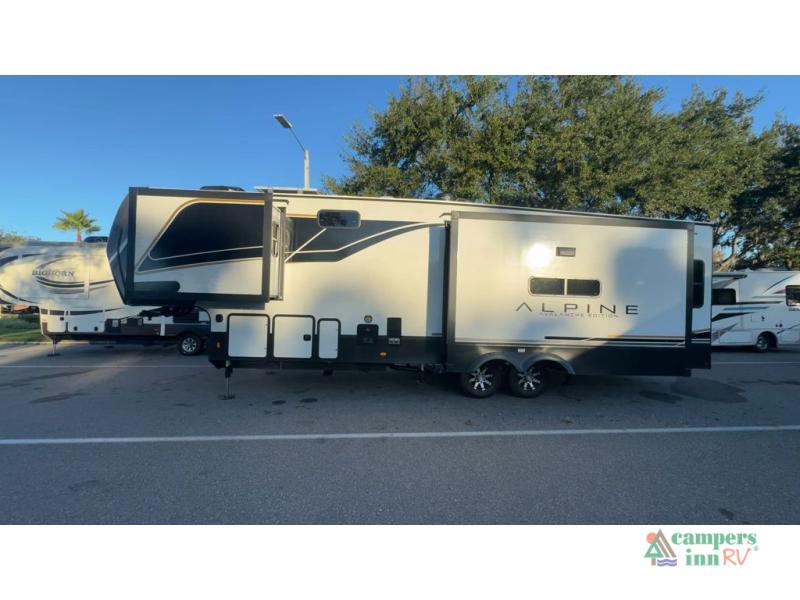 RV listing image