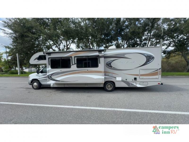 RV listing image