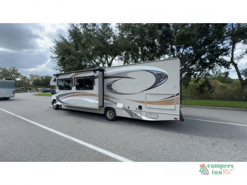RV listing image