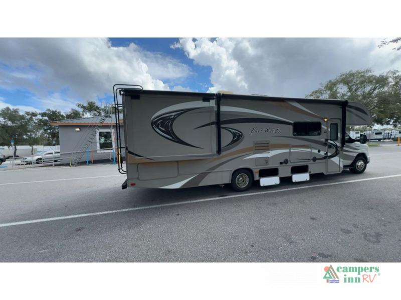 RV listing image