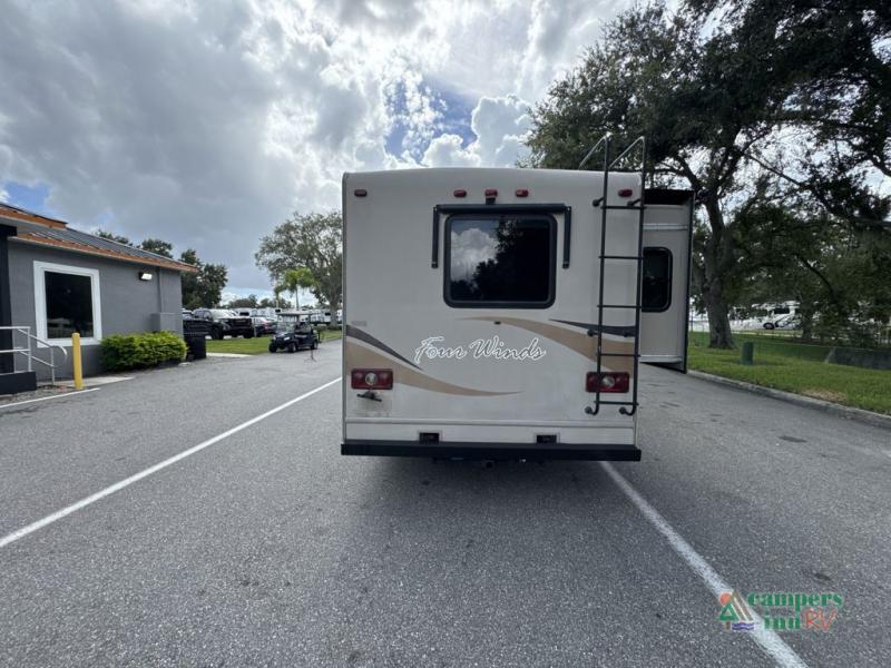RV listing image