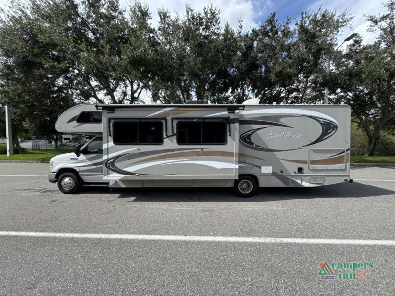 RV listing image