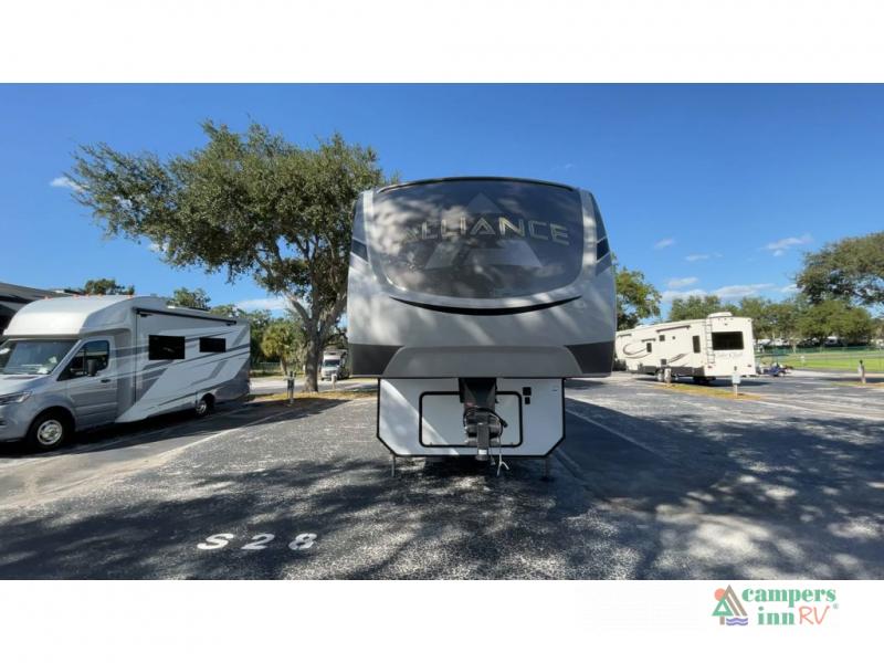 RV listing image