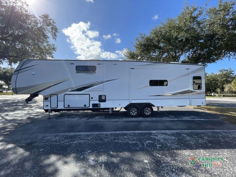 RV listing image