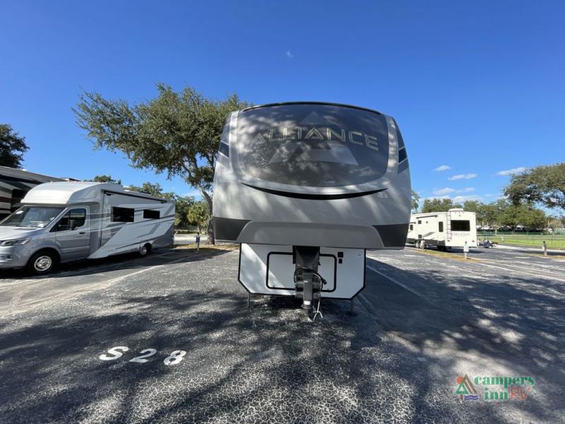 RV listing image