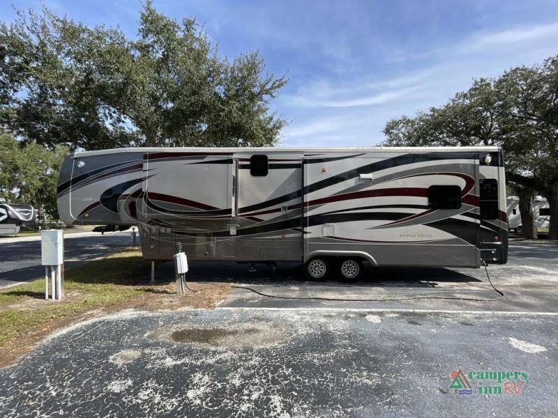 RV listing image