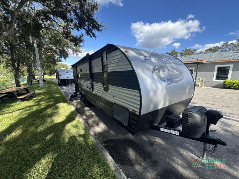 RV listing image