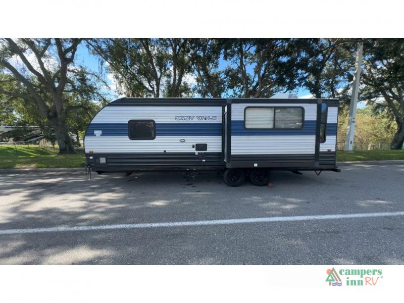 RV listing image