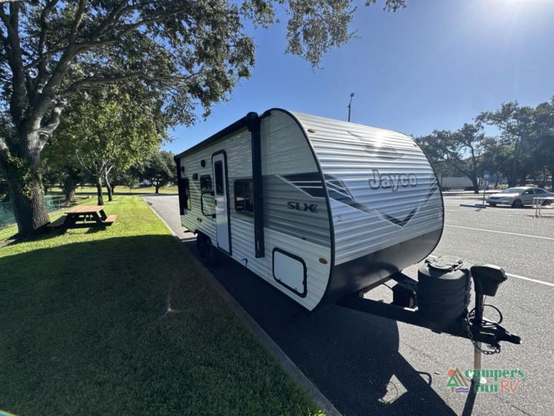 RV listing image