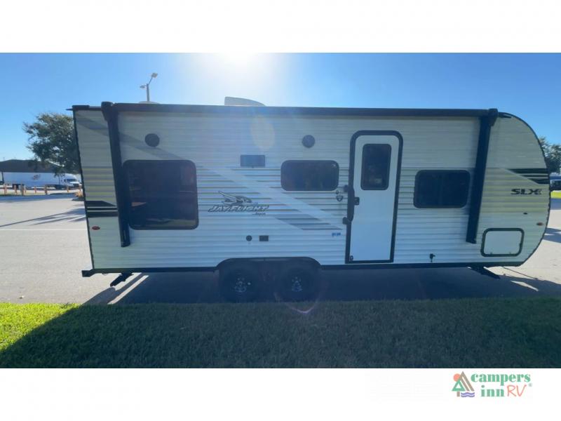 RV listing image