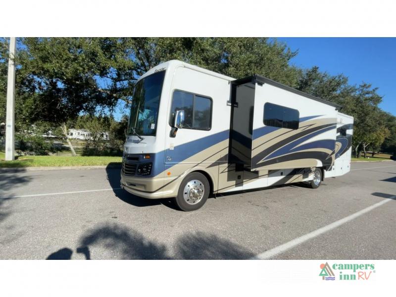 RV listing image