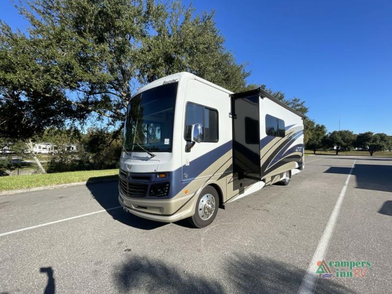 RV listing image