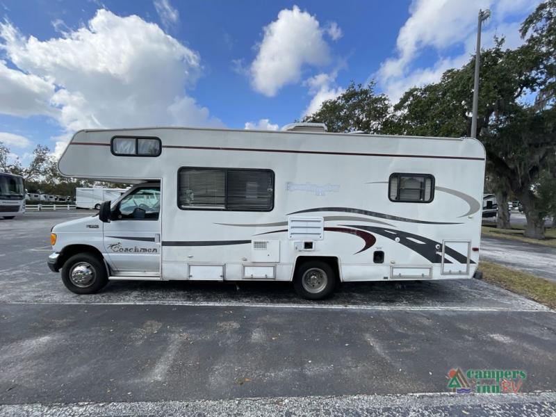 RV listing image