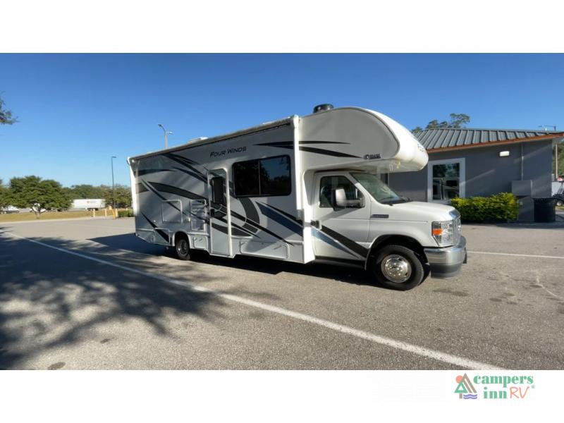 RV listing image