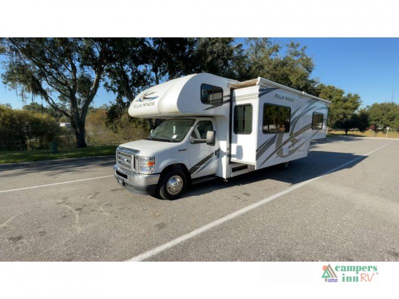 RV listing image