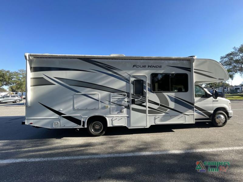 RV listing image