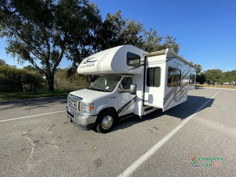 RV listing image