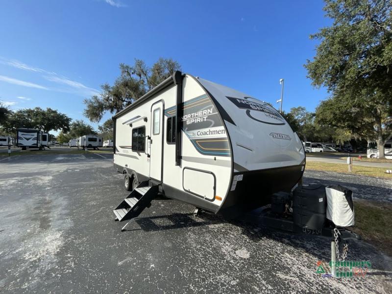 RV listing image