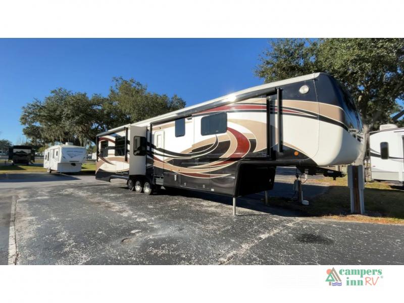 RV listing image