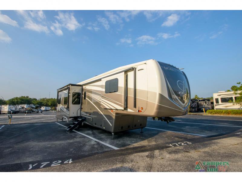 RV listing image