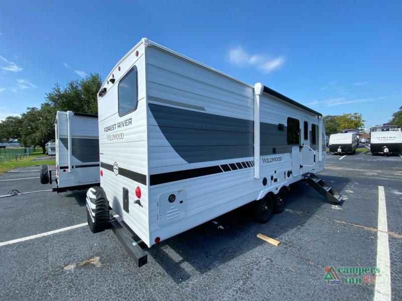 RV listing image