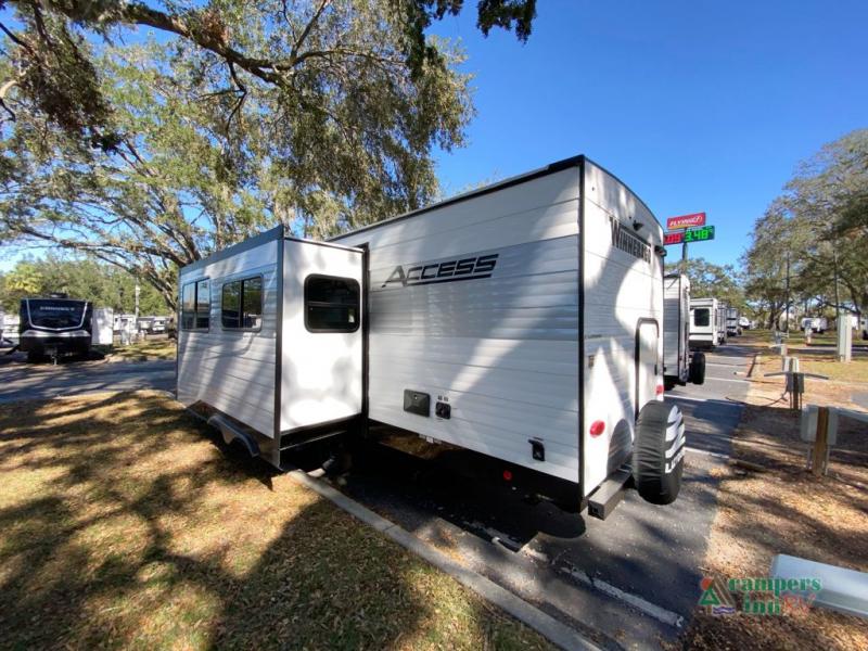 RV listing image