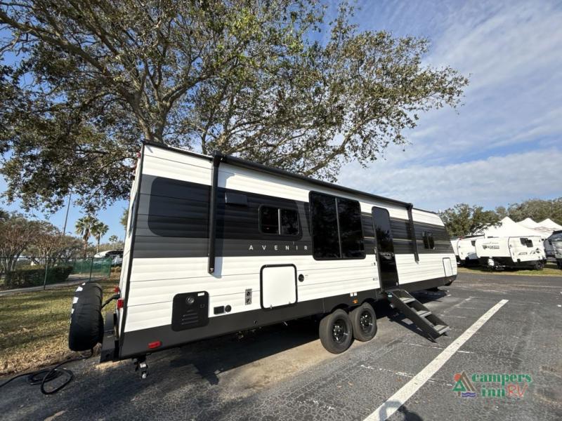 RV listing image