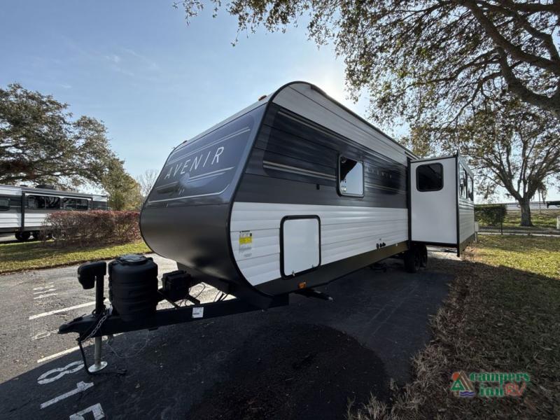 RV listing image