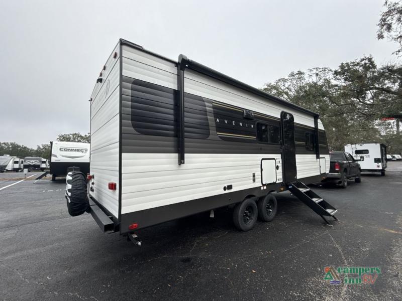 RV listing image