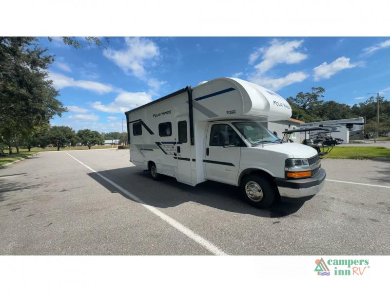 RV listing image