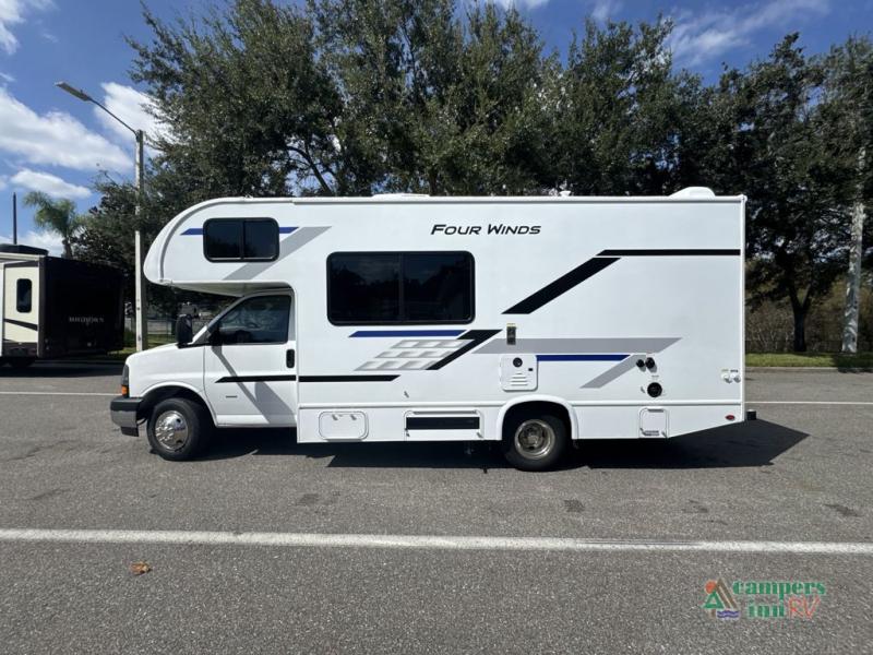 RV listing image