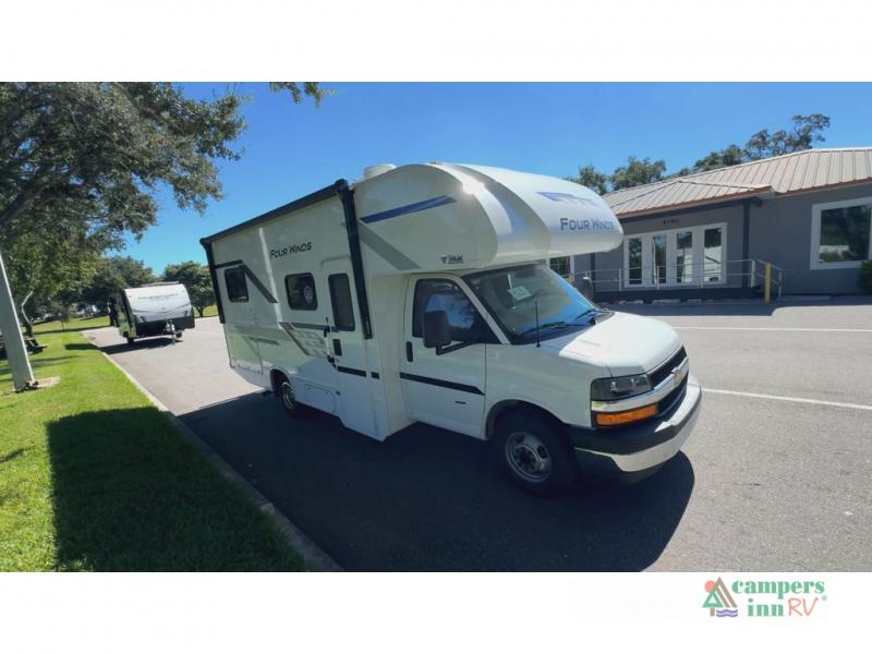 RV listing image